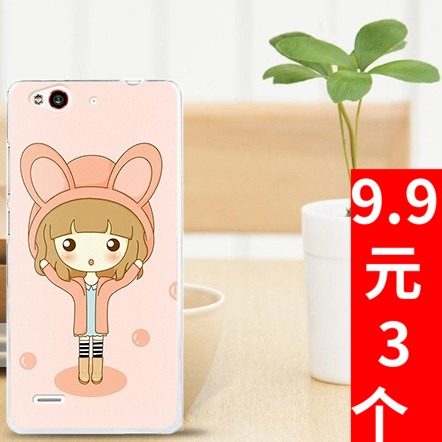 努比亚双屏手机_热卖努比亚双屏手机【价格 图