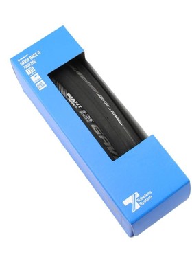 GIANT捷安特公路车真空胎AC1外胎COURSE1 FONDO免内胎无钩车圈