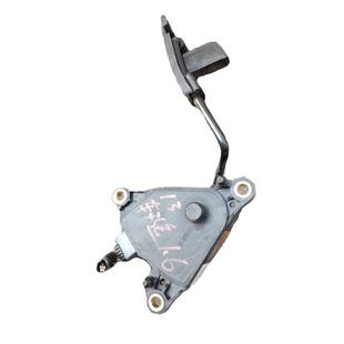 适配轩逸电子油门踏板加速踏板总成脚踏板加速器60CD917B1450