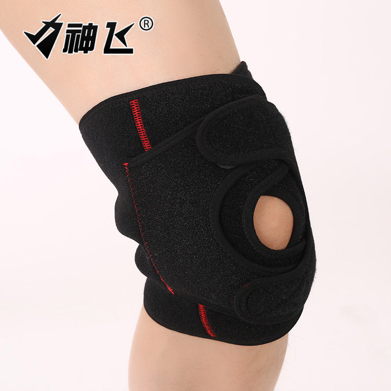 Protection sport - Ref 583870 Image 3