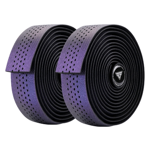 塔斯队长公路车把带缠绕带自行车手把带防滑耐磨绑带单车骑行把带