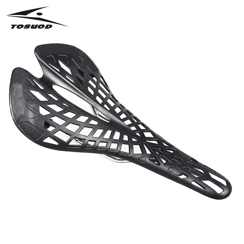 Selle de vélo Mountain Bike TOSUOD - Ref 2348891 Image 5