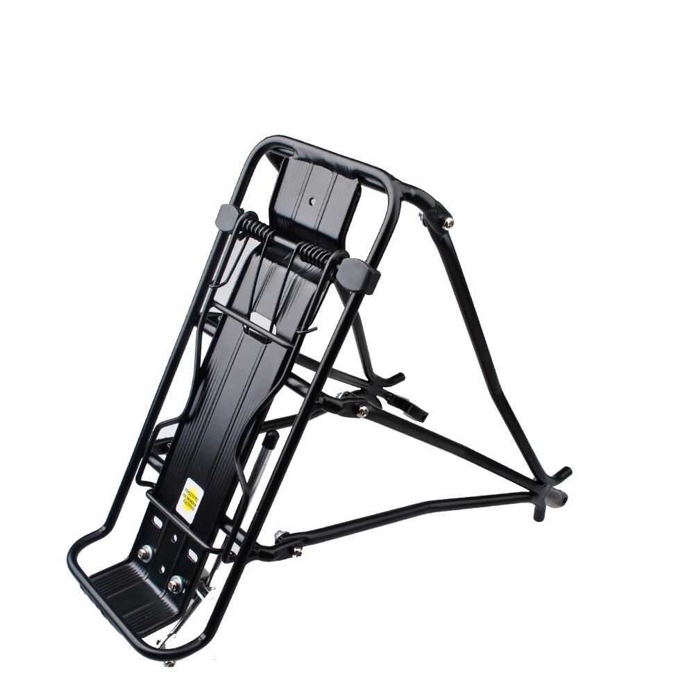 Porte-bagages pour vélo TOSUOD - Ref 2414301 Image 4