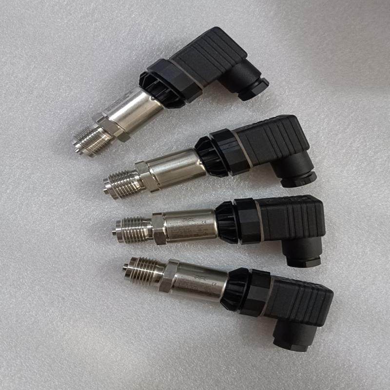 阿法拉伐 压力传感器 7MF1567-3CD00-6(议价）