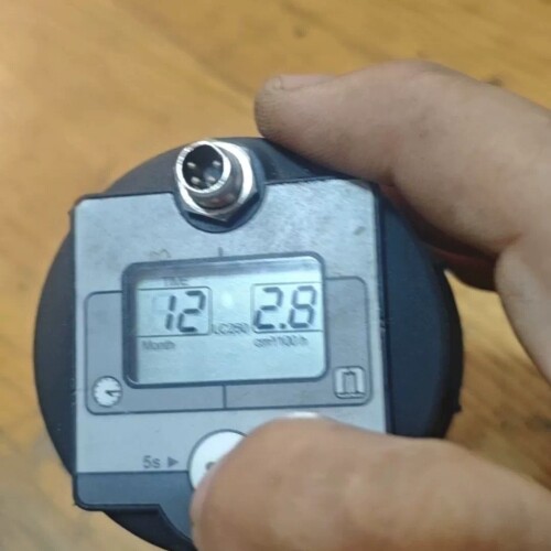 德国Perma STAR CONTROL自动注油器驱动器，型 议价