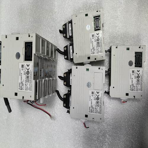 三菱PLC模块，FX5-C32ET/D FX5-C3(议价）