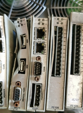 邦飞利变频器通讯卡，BIESSE通讯卡，ACT401通讯卡， 议价