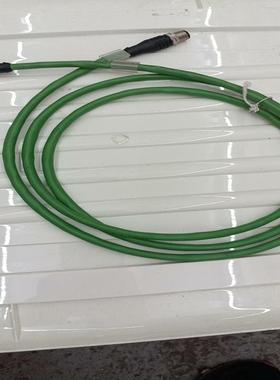 艾查  WAKSW5.177-2-WASSW5.17(议价）