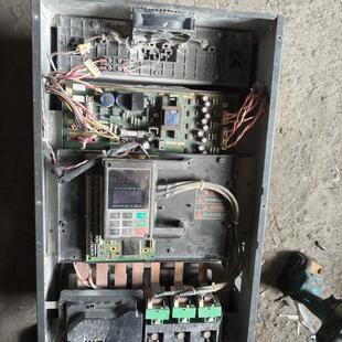 议价 富士G11 3959E