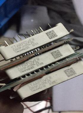 gd15pjy120l2s gd10pjy120l2(议价）