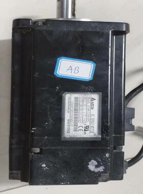 台达ABECMA-C30910PC  1kw(议价）