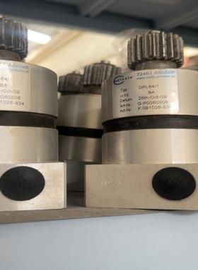 091026-834询价(议价）