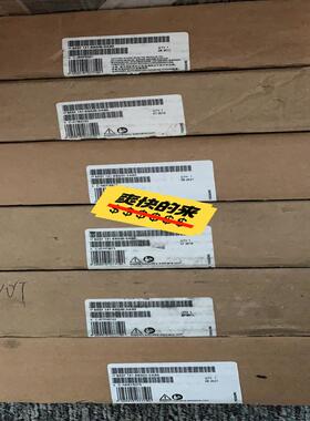 6GK5328-4FS00-3RR3(议价）