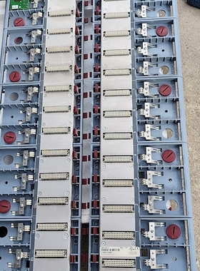 贝加莱3bp150 拆机两条，功能包好，成色不错，有意 议价