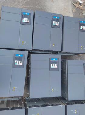 汇川变频器MD480T55G(议价）