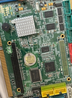 DM83H-1 VORTEX86DX/SX ISA VDX 议价