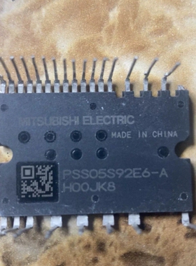 PSS05S92E6-A PSS10S92E6-A 议价