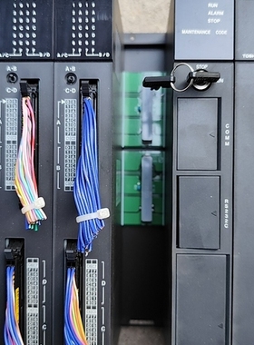 东芝tc64di 拆机功能包好，成色漂亮，有意 议价