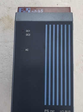 贝加莱3ps792 拆机功能包好，成色漂亮，有意 议价