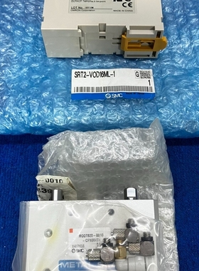 SMC MQQTB20-0010-CFN00491气缸 议价