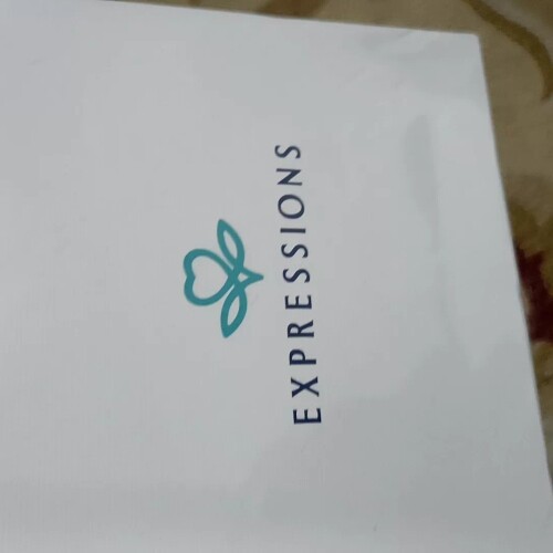 EXPRESSIONS黄金纤体紧致凝胶已经过期几个月处理 议价