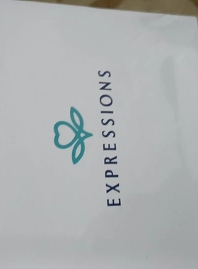 EXPRESSIONS黄金纤体紧致凝胶已经过期几个月处理 议价
