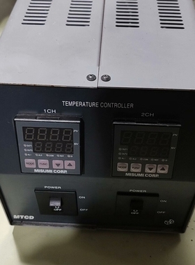 拆机MTCD控制器 成色如图D12-MN 议价