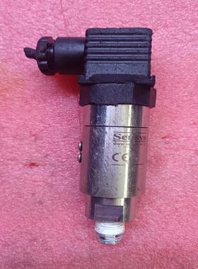 sensys PRESSURE TRANSDUCWE(议价）