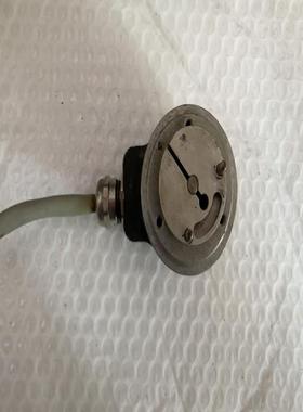 SEW伺服OG71DN1024TTL编码器，(议价）