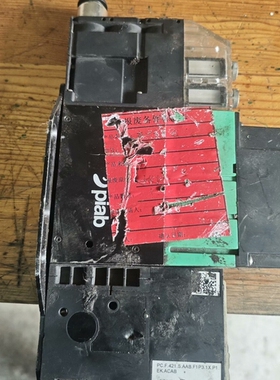 Piab派亚博真空器，型号PC.F.421.S.AAB.F1 议价