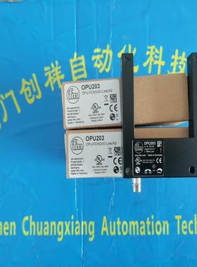 IFM传感器PI2798停产替代PI1708特价(议价）