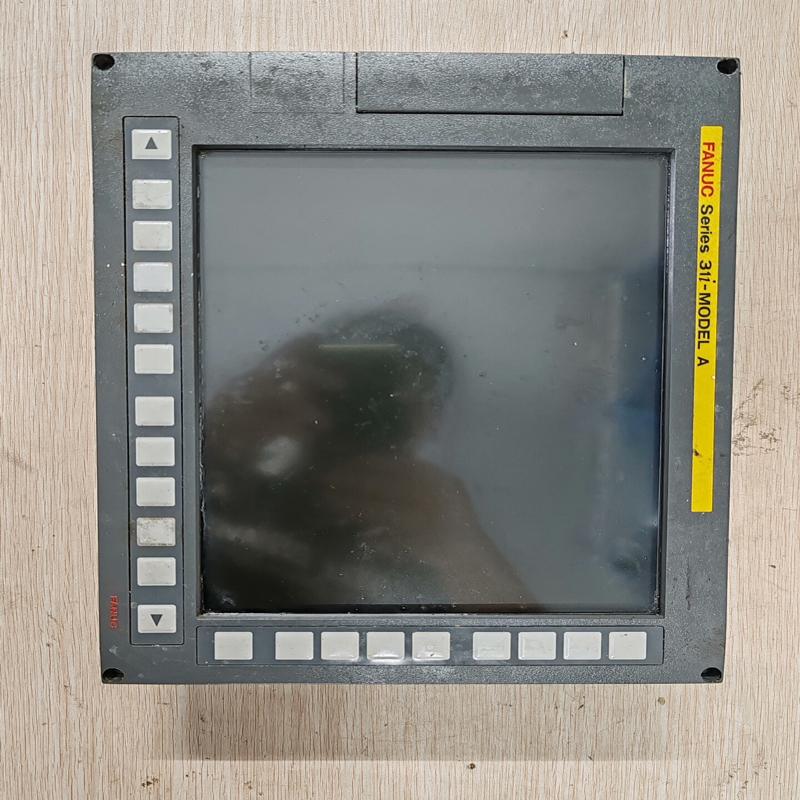 A02B-0303-C074发那科31i-MODEL(议价）
