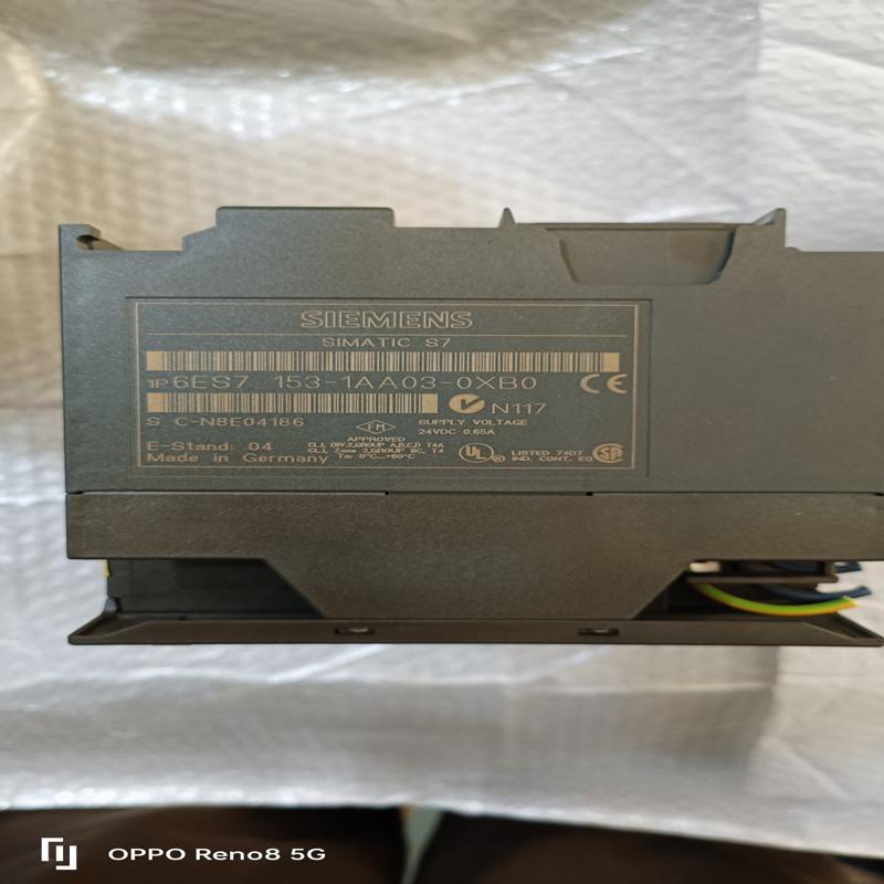 西门子S7-300模拟量输出模块AO4(议价）