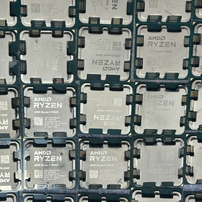 AMD R9 7900x ‌ AMD Ryzen 9 议价