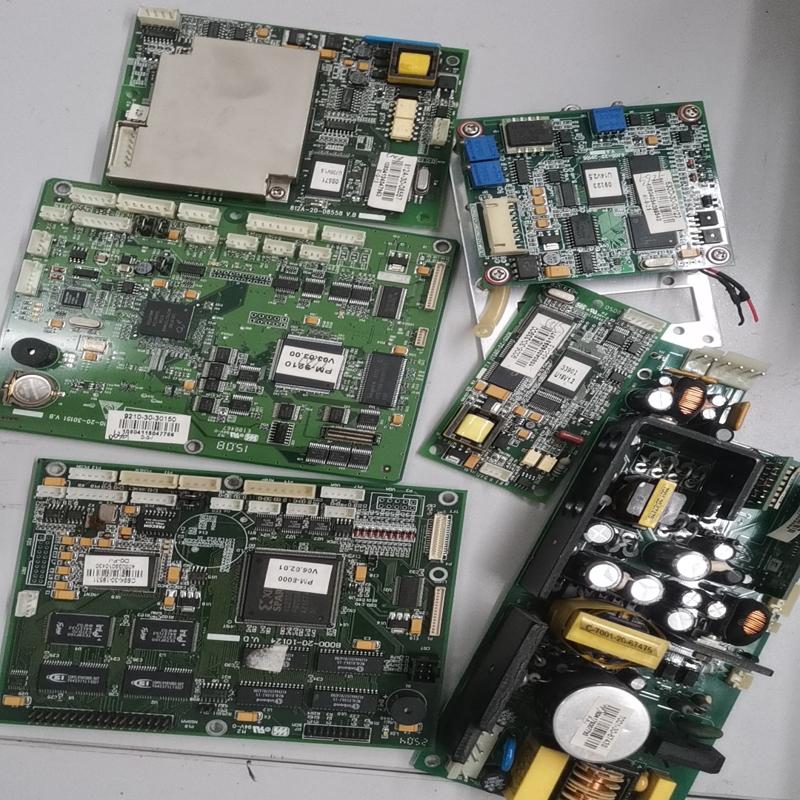 PM7000，PM8000，PM8000 Expre(议价）