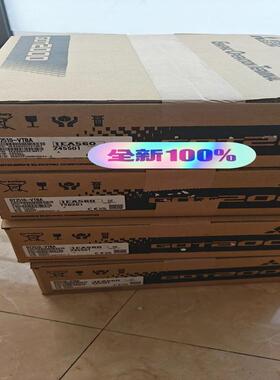 MR-BT6VCASE(议价）