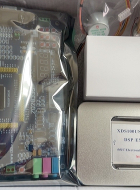 ZQ28335+DSP开发板++00ic+tms320f28 议价