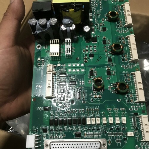 ZINT-571 议价