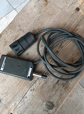 出HEIDENHAIN MT12P黑色位移传感器，外(议价）