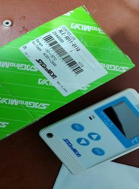 ALE-SD11-011Q ALE-SD12-010(议价）