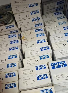 SR-150N，ZR-350P，VPF-P，CDD-(议价）