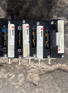 tylan质量流量控制器 .FC2900M. 总共7(议价）