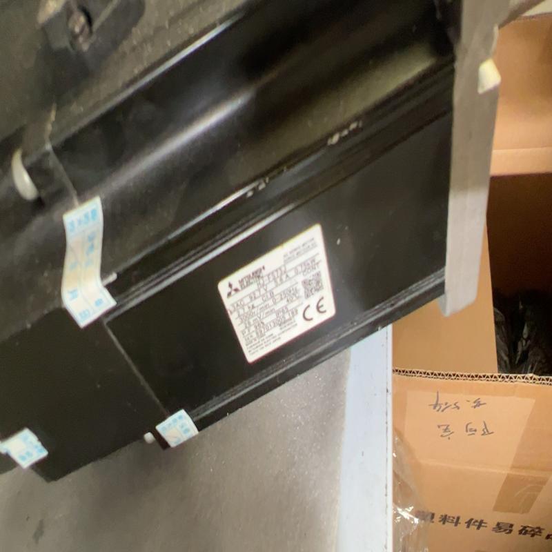 HJ-KS43J、FS73J询价(议价）