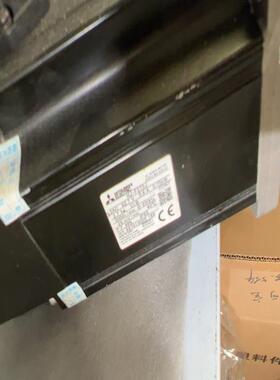 HJ-KS43J、FS73J询价(议价）