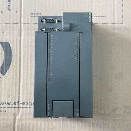 西门子s7-200 CPU 226  DC/DC/D(议价）