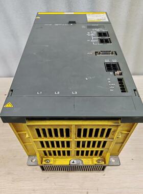 A06B-6087-H130 H137发那科电源模块(议价）