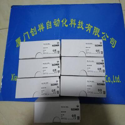 084270现货 TP3-4141A024M 士能正(议价）