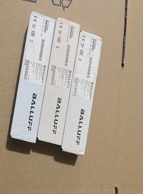 BNI0093巴鲁夫BNI IOL-309-002-(议价）