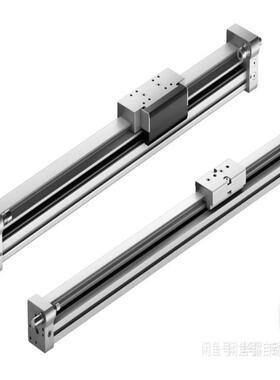 费斯托530906++++DGC-8-200-G-P(议价）