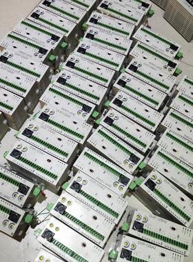 台达PLC DVP12SA211R DVP12SA2(议价）
